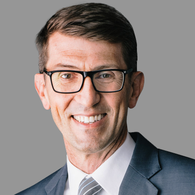 Axel Christiansen