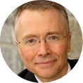 Dr. Basil Peters