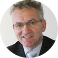 Brent Cunningham