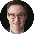 Dan Jacques