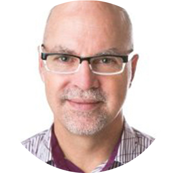 David Raffa