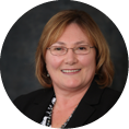 Deborah Graystone