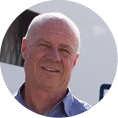 Greg McDougall