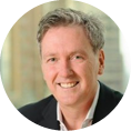 Jim McGuigan