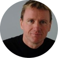 John McDonald