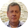 Joseph Calvano