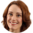 Kathy Butler
