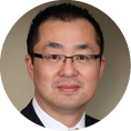 Kevin Wong