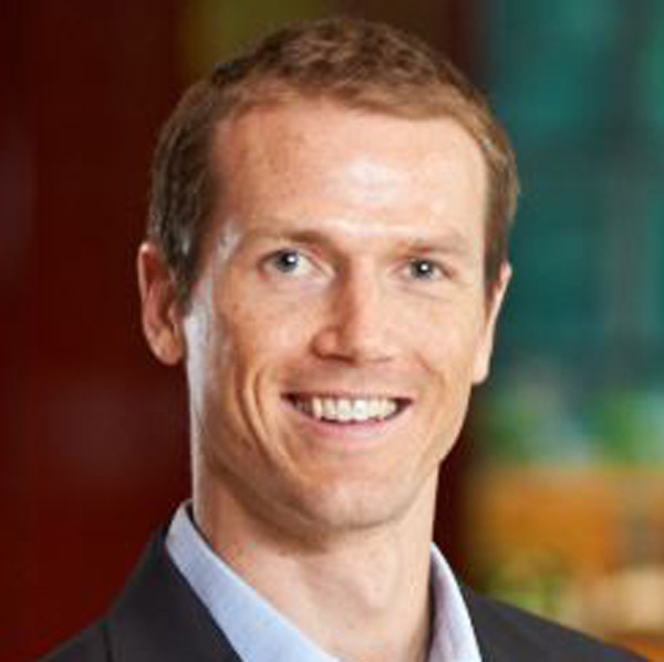 Matt Price