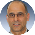 Murray Shapiro