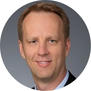 Todd Coleman