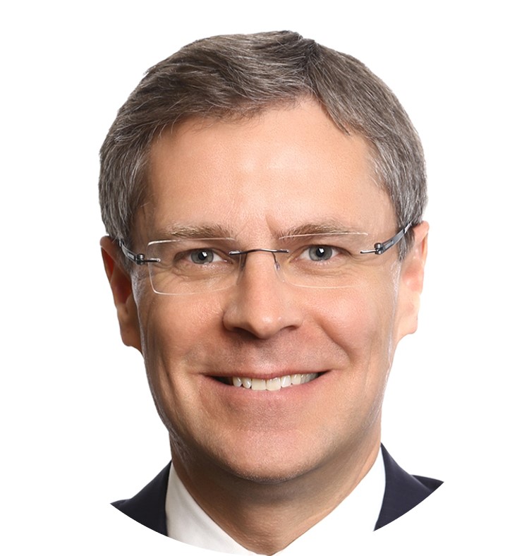 Bryan Haynes