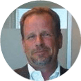 Richard E Edwards