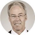 Russ MacKay
