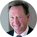 Jeff Polovick