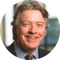 Brent McLean