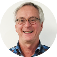 Brian Hurl