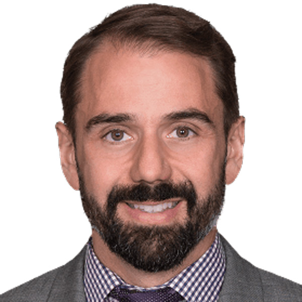 Christian Gauthier
