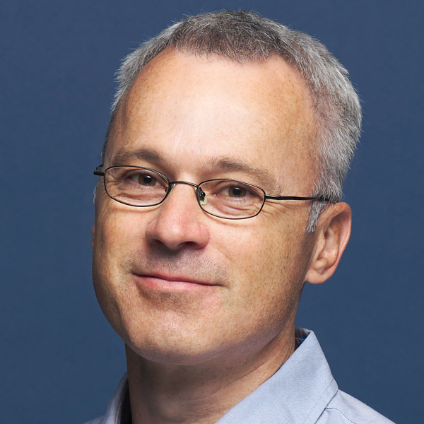 David Allardice