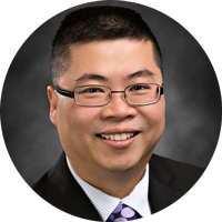 Perry Yuen