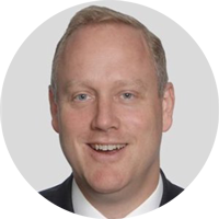 Andrew Major