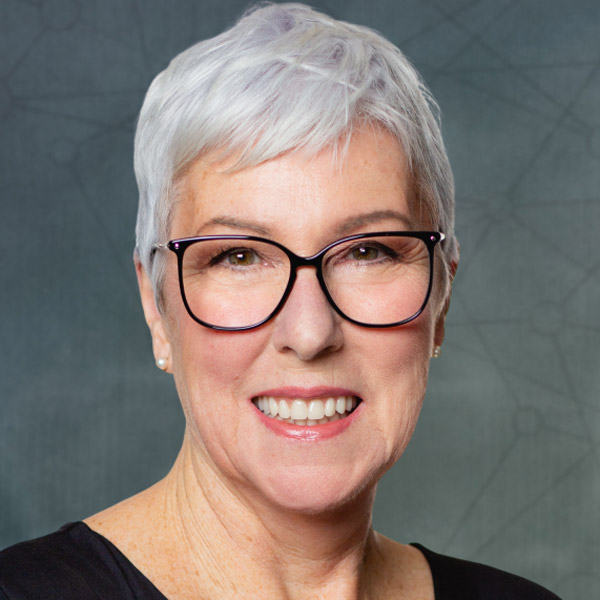 Janet Davie