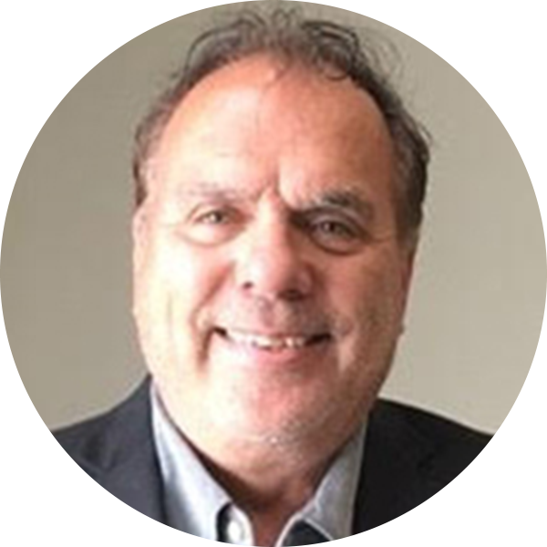 Claude Cloutier