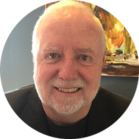 Don Chapman