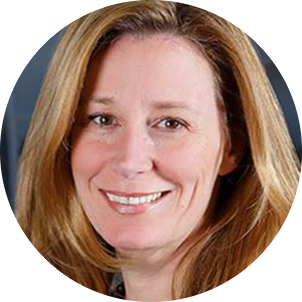 Kristi Cawthorn
