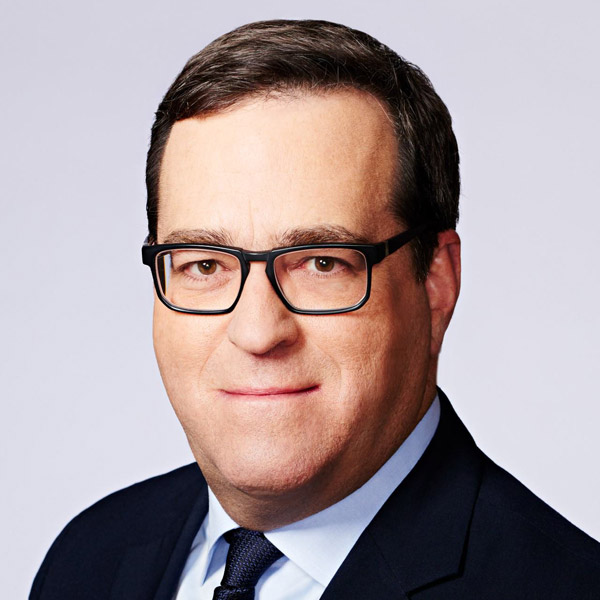 Pierre Cléroux