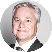 Wayne Henuset