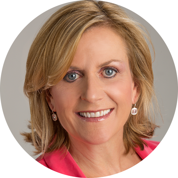 Andrea Shaw