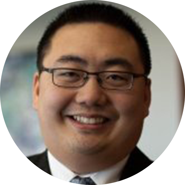 Jason Ding