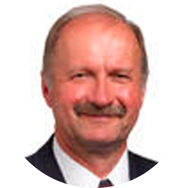 Larry Benke