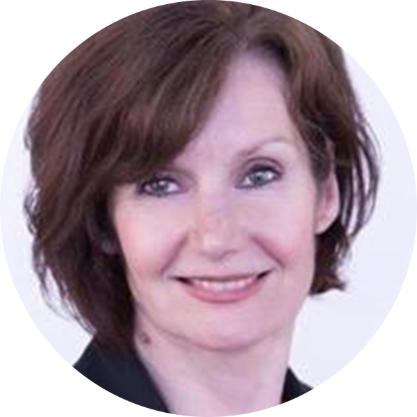 Lynne Fisher