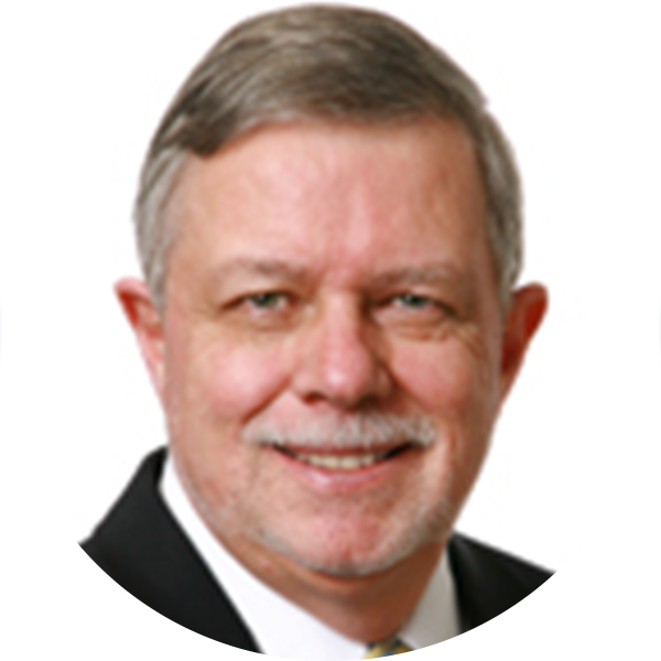 Michael J. Beninger