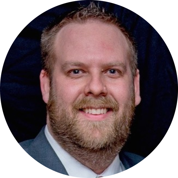 Travis Klassen