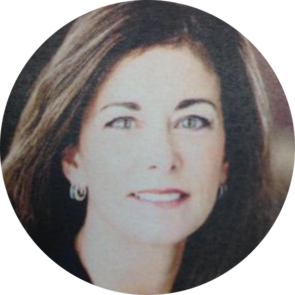 Tricia McIver