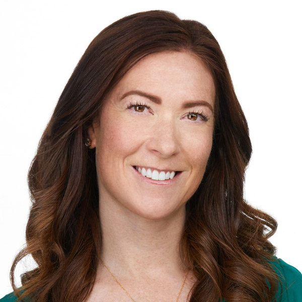 Julie Afanasiff