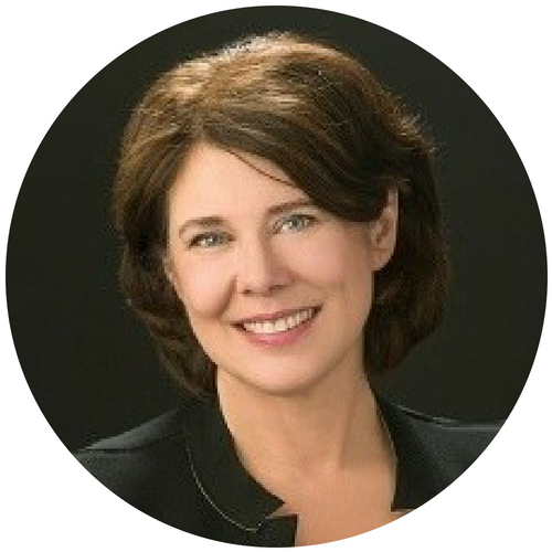 Cathie Saroka