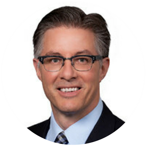 Craig Hoskins