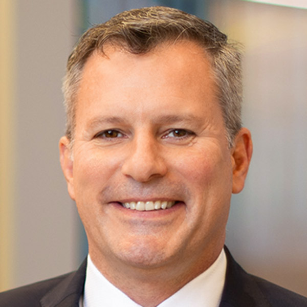 Prentice Durbin