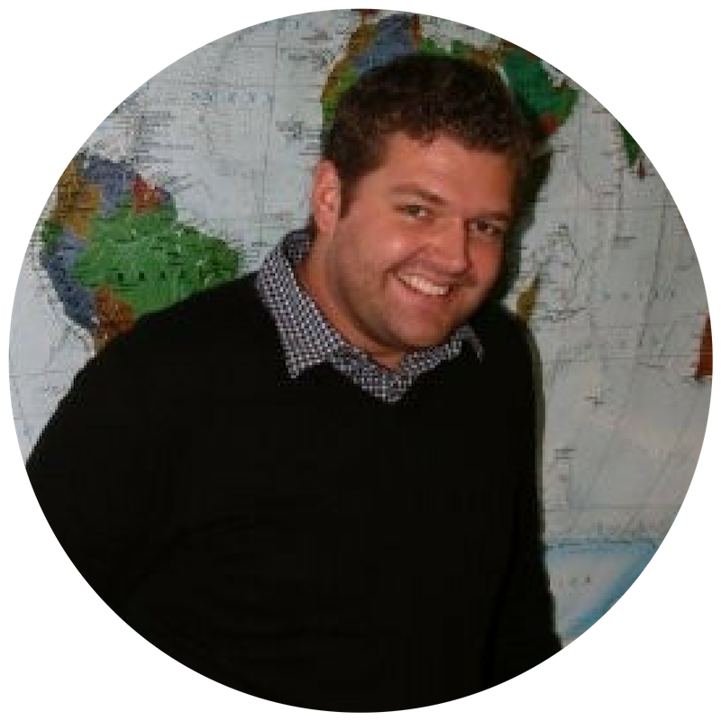 Josh Sawatzky