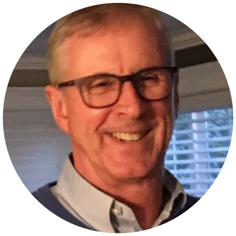 Bill Sanford