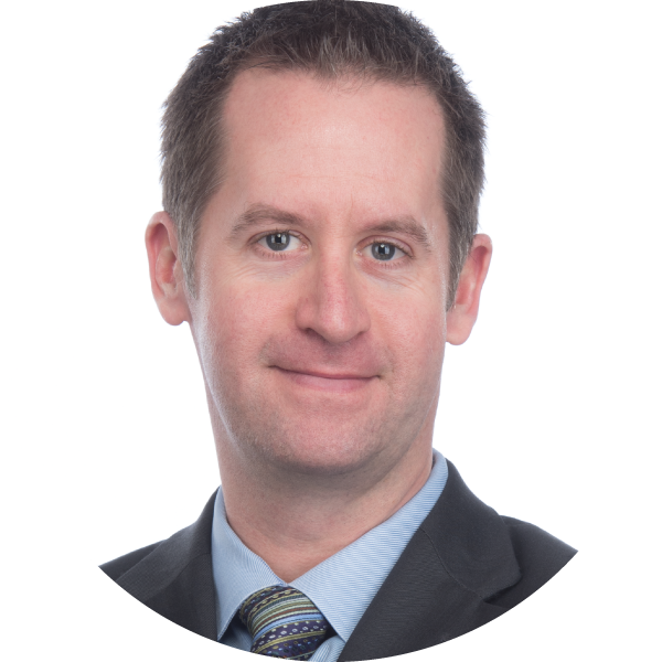 Craig Maloney