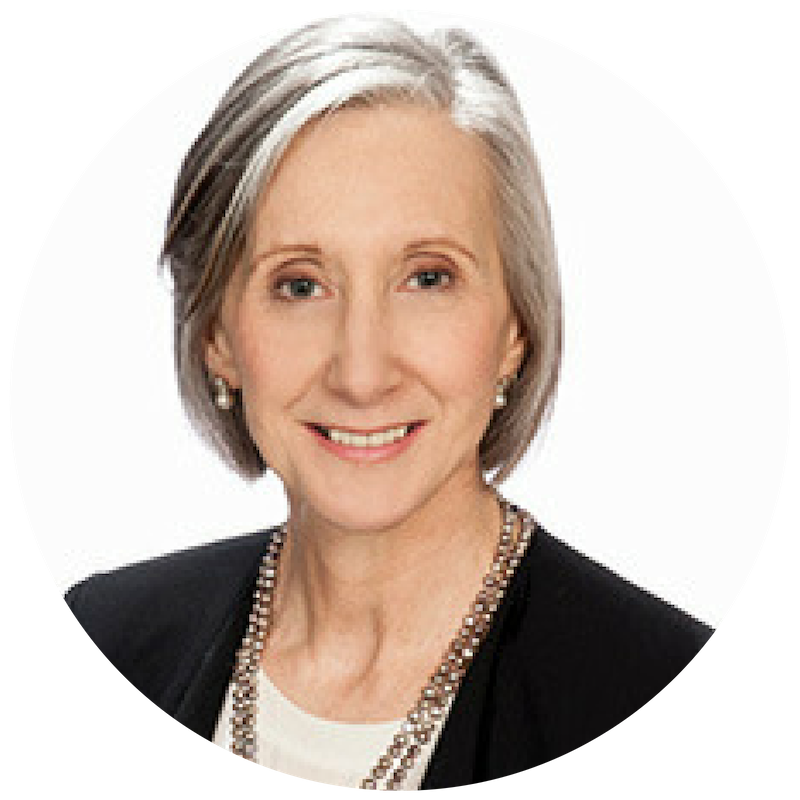 Margaret Humphreys