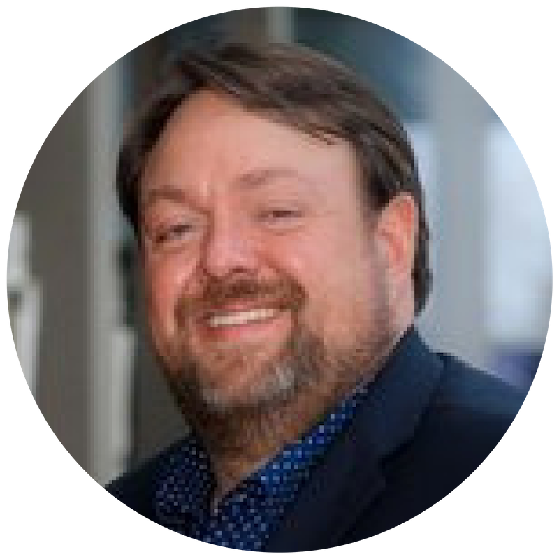 Richard Ouellette