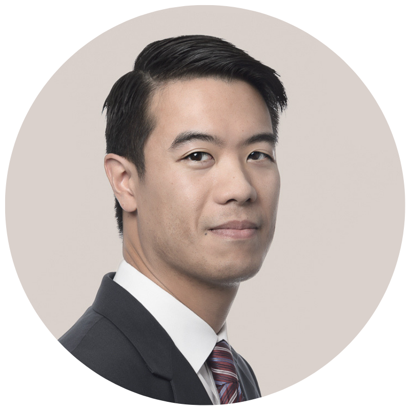 Samuel Li