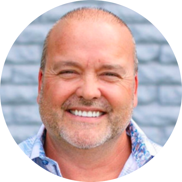 Paul LeBlanc