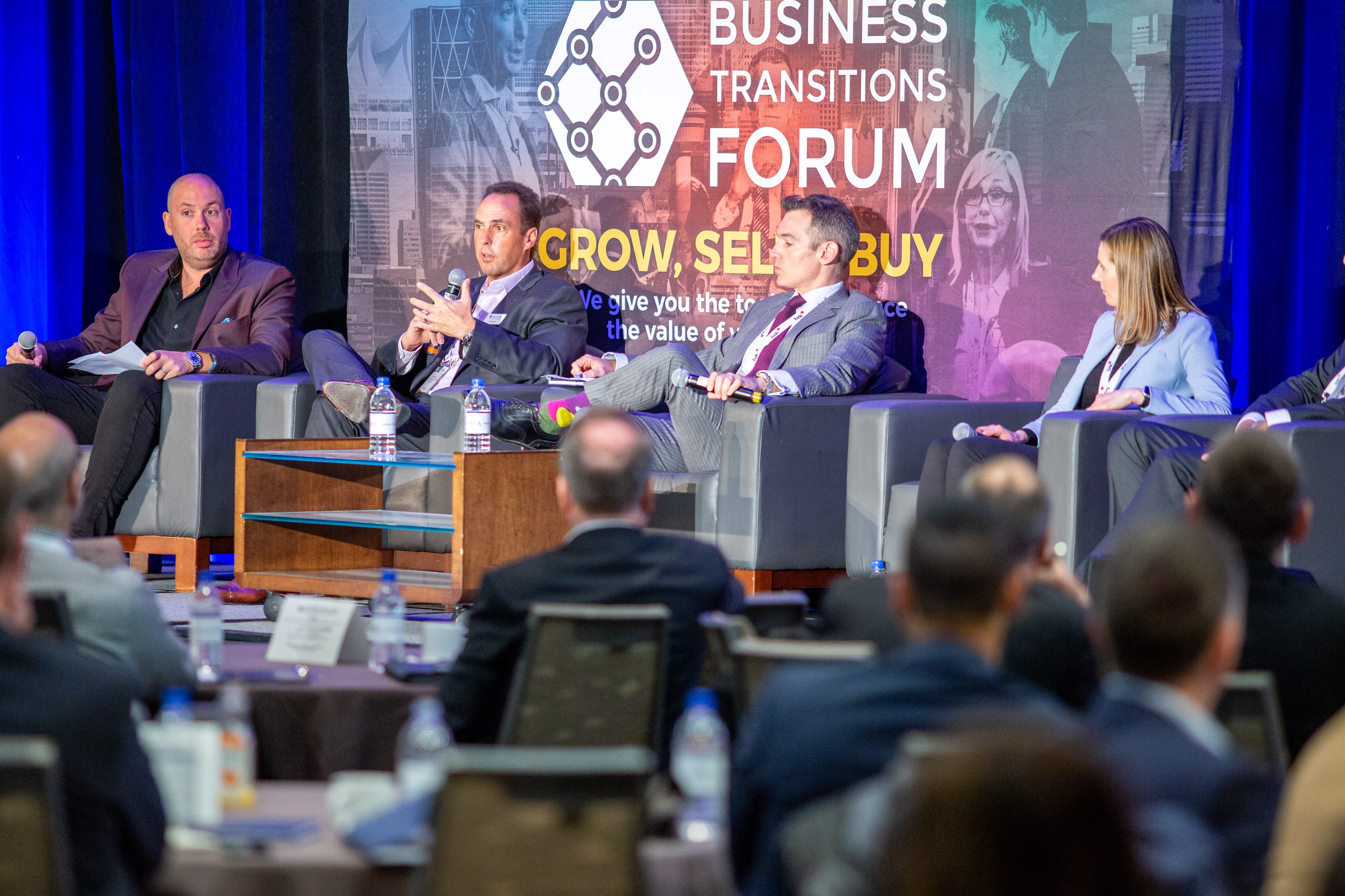 Business Transition Forum Final - 67